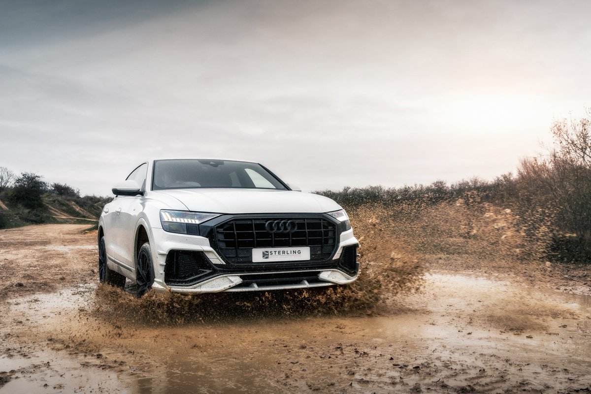 Davanti_Tyres's tweet image. 🔶 𝗔𝗹𝗹 𝗦𝗲𝗮𝘀𝗼𝗻𝘀 𝘅 𝗔𝗹𝗹 𝗖𝗼𝗻𝗱𝗶𝘁𝗶𝗼𝗻𝘀 𝘅 𝗔𝗹𝗹 𝗧𝗲𝗿𝗿𝗮𝗶𝗻𝘀 🔶

Wherever the journey takes you, whatever the conditions, the #Terratoura A/T has been engineered to perform when adventure beckons! 🗻

Discover more: fal.cn/3tbXr