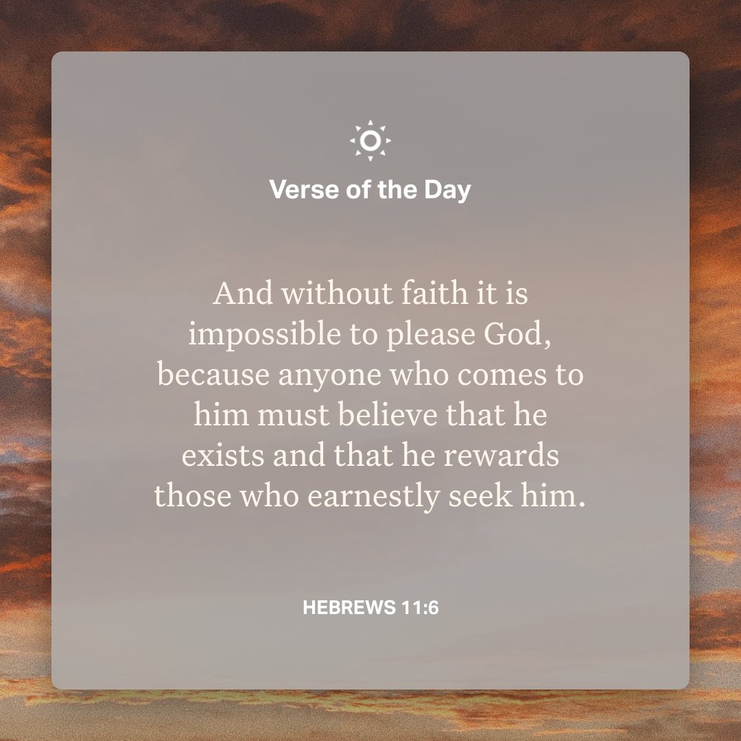 YouVersion Bible App tweet media