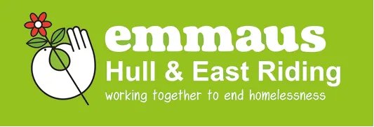 HullSector's tweet photo. Emmaus Job Opportunity!
@Emmaus are looking for an experienced Retail Lead Manager to join their team in Hull.
Salary: £30,000 p/a
To find out more about their opportunity please follow the link here: https://t.co/szsLUxxN73 #hullcvs #charity #developingthesector #Jobs https://t.co/rZ8nmCLuoQ