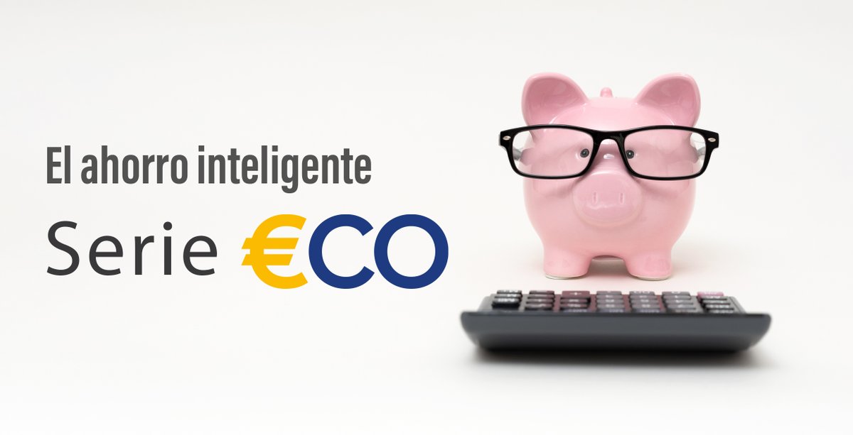 Masterled_es's tweet photo. Hoy celebramos el día mundial del ahorro recomendando nuestra serie ECO: Iluminación eficiente y económica en Masterled, para que cada euro cuente. 

Para hogar, negocio e industria. 3 años de garantía y soporte técnico gratuito.

#DiaMundialDelAhorro
https://t.co/YIKzbTH7B8 https://t.co/TMrL3X6dJj