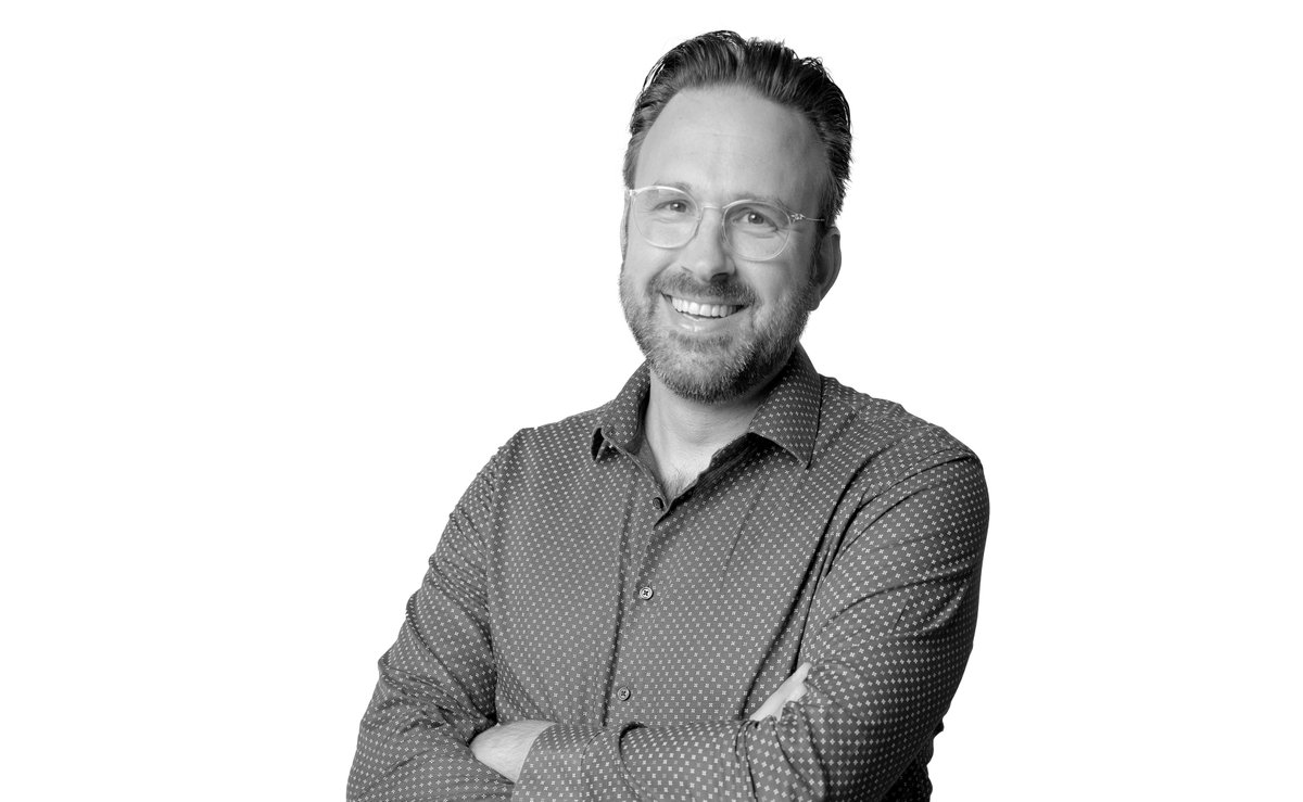 Save-the-Date

Am 30. November um 9.40 Uhr ist Florian Grösch von Raven51 beim Digital Bash - HR mit von der Partie.
Sein Thema: Performance Job Marketing: Der KI-Boost für Ihre Stellenanzeige

Jetzt kostenlos Ticket sichern!
digitalbash.de/hr-november/sc…