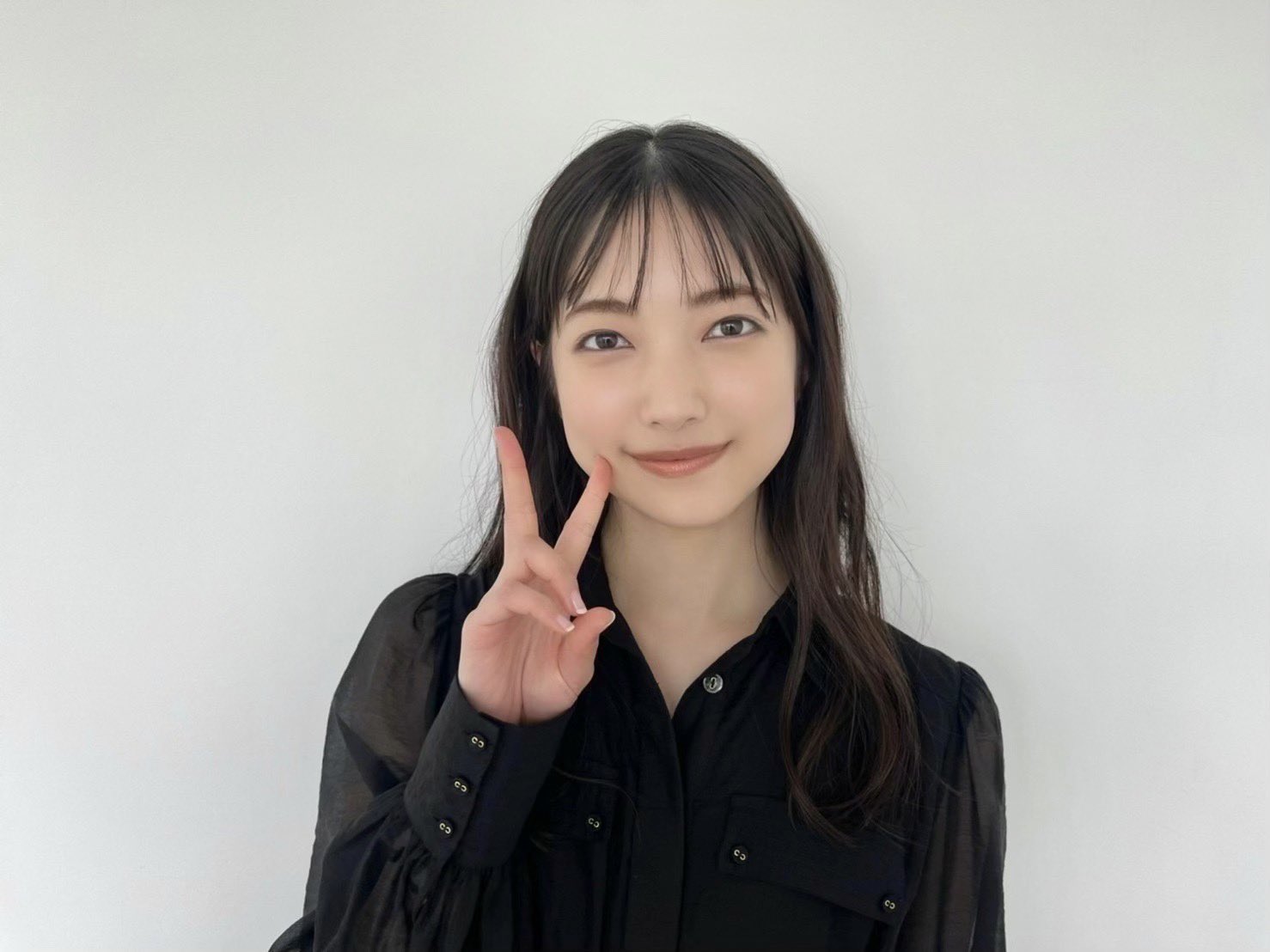 櫻坂46 على X: 