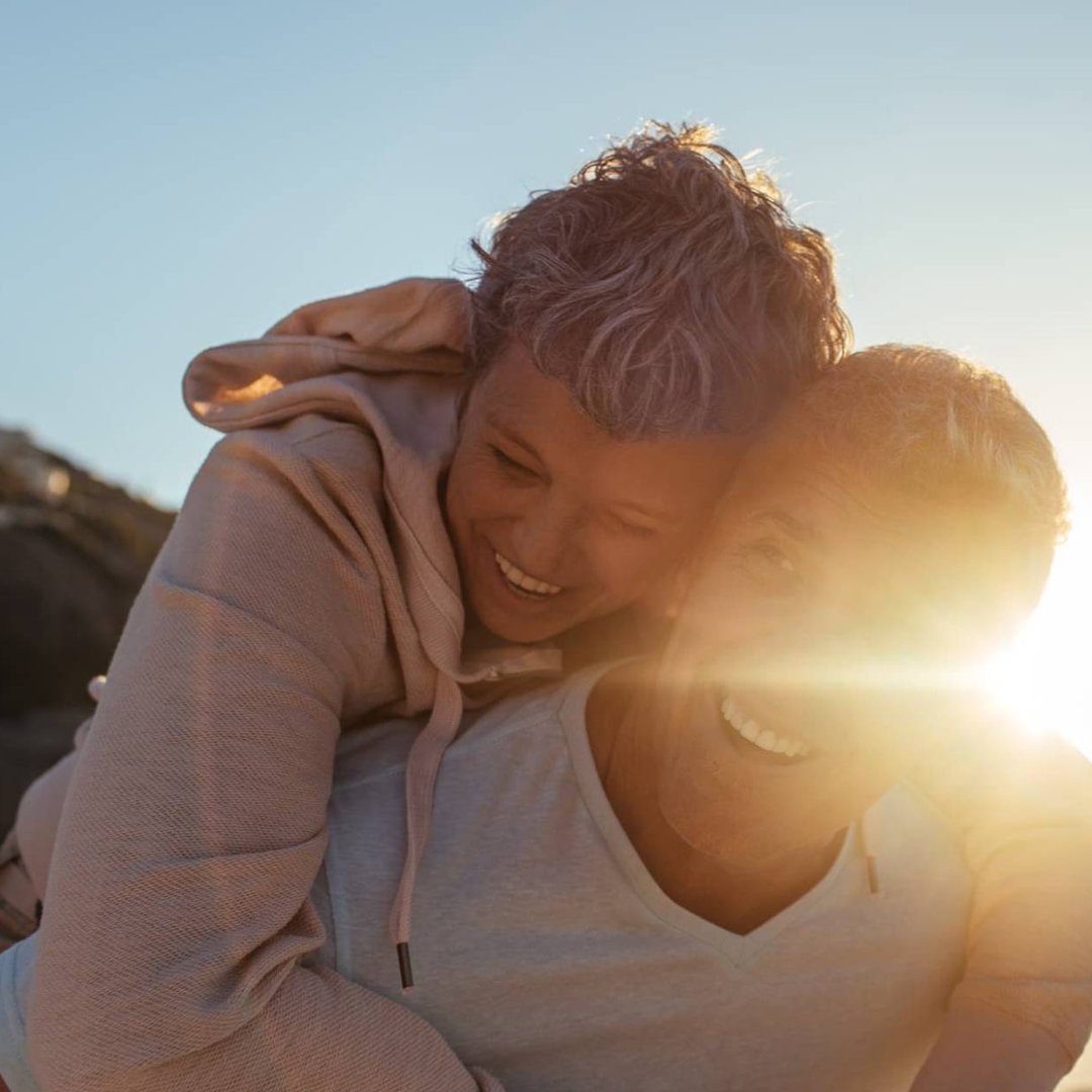 AmberRiverGroup's tweet photo. As you near retirement, you may look forward to a more relaxing lifestyle. But, at the same time, you might not be ready to give up work entirely. A phased retirement could be perfect for you.
Full article -
https://t.co/qqKWqdxn3O
@AmberRiverGroup
#LifeLandscaping®
#AmberRiver https://t.co/YqMaDfohi7
