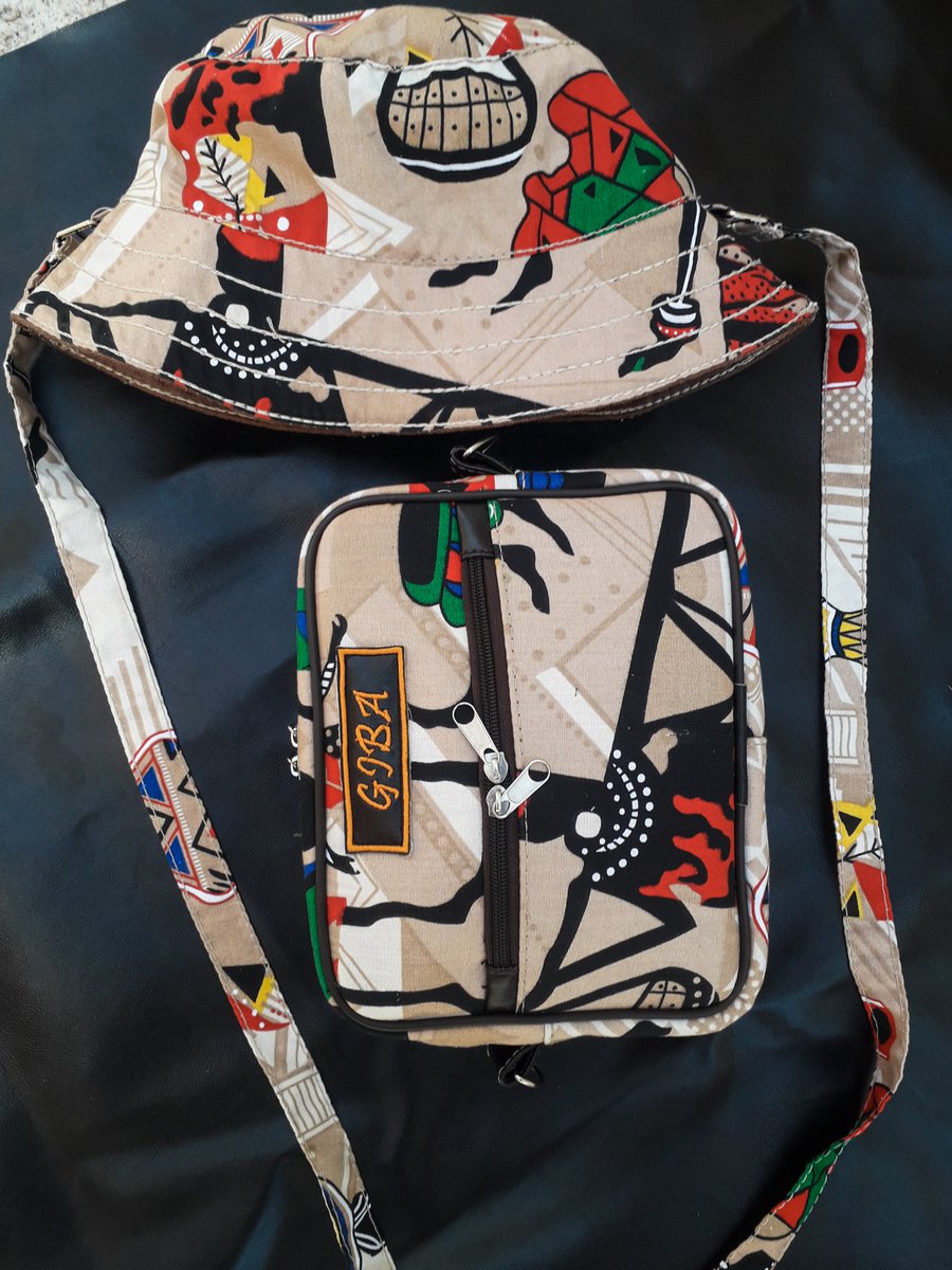 ufalme_'s tweet photo. I'm a self taught designer and this is some of my work your support and retweets would be greatly appreciated 🙏😊
Strawberry and cucumber Pep Stores Soweto Inganekwane Dischem Lesufi Diddy Grade 12 Blueberry Barcadi Sakina Joburg Xolani ANC NEC #NOTA #AmaPolo #TrevorNoahLiveinSA https://t.co/2NC6VnJMhT