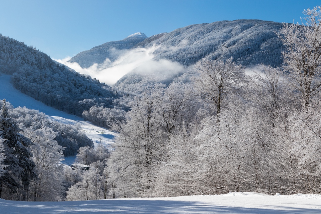 Smugglers_Notch's tweet photo. Dreaming of these views yet? Don't trick and forget to treat yourself to the most affordable skiing and riding in Vermont!
Purchase your 2022/23 Season Pass or Badge by TODAY & SAVE.
🔗https://t.co/9hUbS9q5QV https://t.co/K0bN04kyzV