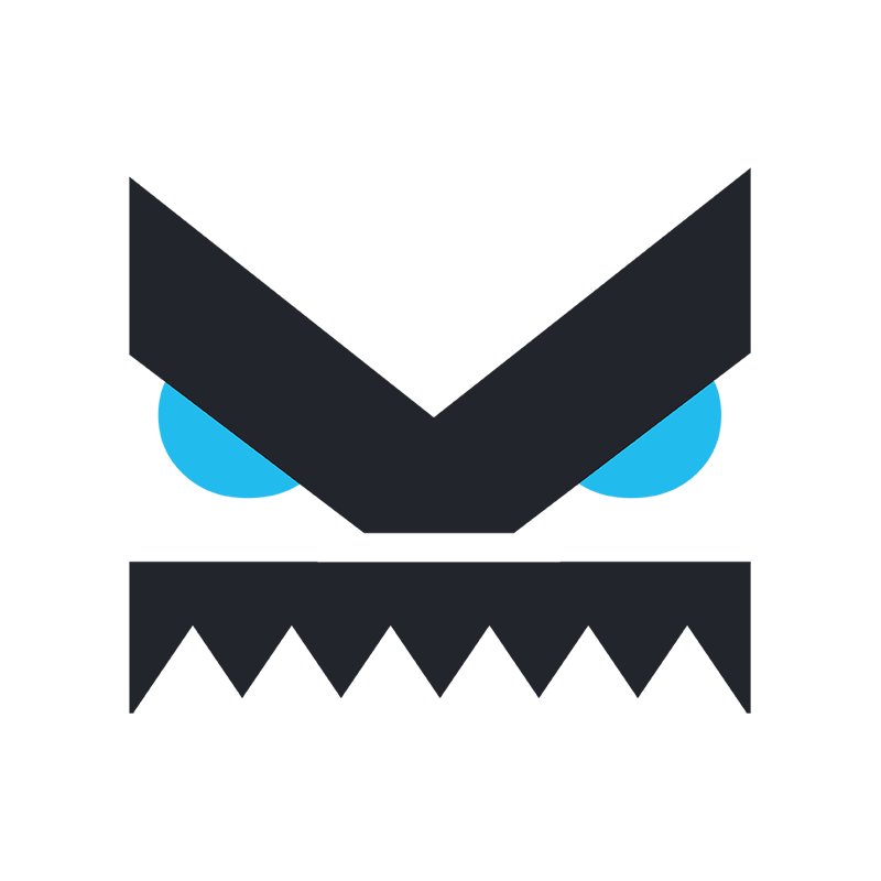 Halloween is coming ! 🎃👻