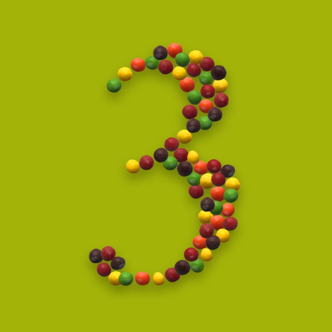 Thinkso Creative (@thinksocreative) / Posts / X