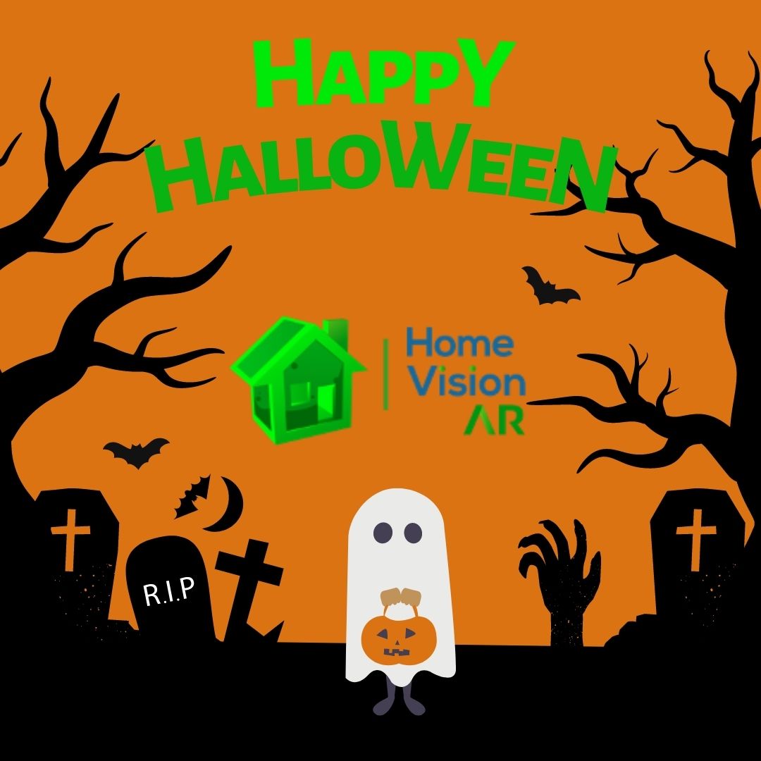 HomeVisionAR's tweet image. Boo👻to you from our crew here at Home Vision AR!

Have a safe and frightening Halloween🎃

#startuppa #smallbusinesspa #homevisionhome #halloween2022 #homevisionar #benfranklin #vrmainternational #favrx #realestateservice #conciergeapp #vacationrentalmanagement