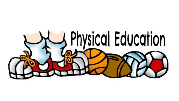 CuCPSHR's tweet photo. Cumberland County Public Schools is looking for a high school Physical Education Teacher. Apply at https://t.co/wuQvYZhiPx. 
#CuCPSjobs #WeWantYou https://t.co/134Tl0a3Ny