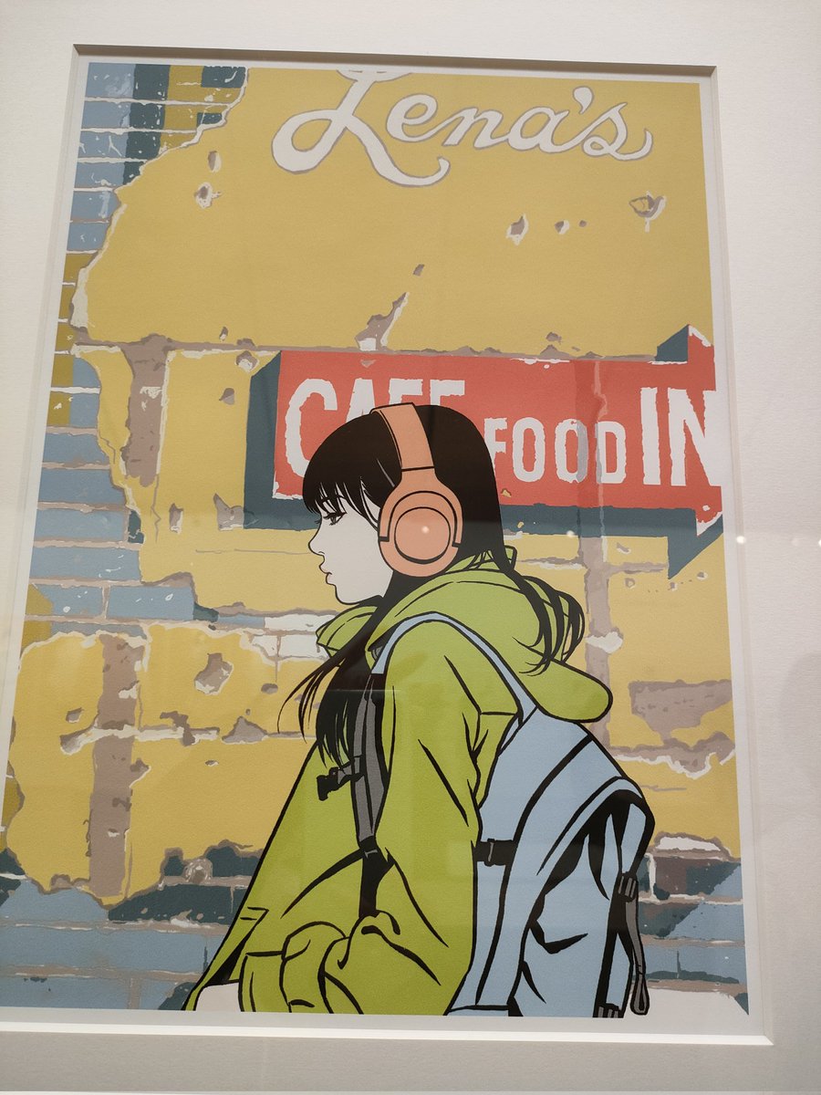 crea_create tweet picture