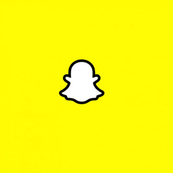 Snapchat Life Time by @christinne_p https://t.co/XuyVAMmpCU Find it on #ManyVids! https://t.co/F6Tbu<a class="tags" href="/tag/christinne_p">@christinne_p</a><a href="/tag/manyvids"class="tags"><span>#manyvids</span></a>
