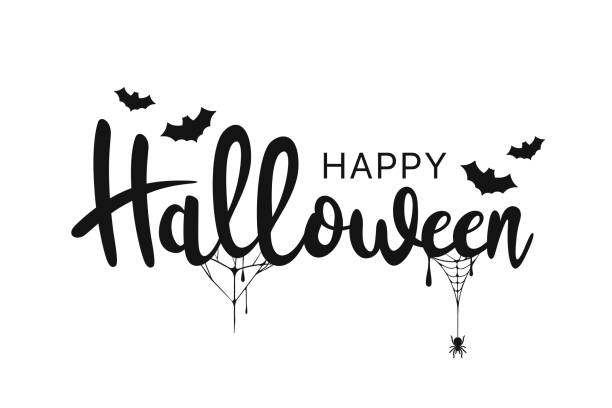 SlimUpNYC's tweet photo. We wish all our valued customers, family, and friends a very Happy Halloween! #SlimUp #HappyHalloween #NYC https://t.co/gCH1RgGTzF
