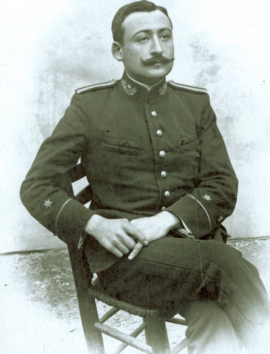 LaEscriba's tweet photo. 1- Hoy creo conveniente reivindicar la figura del médico militar español Fidel Pagés, hombre de profunda humanidad ,auténtica vocación de servicio y eminente desempeño. 
Un compatriota que es padre de un legado universal, la anestesia epidural. https://t.co/YMrRJs5cDx