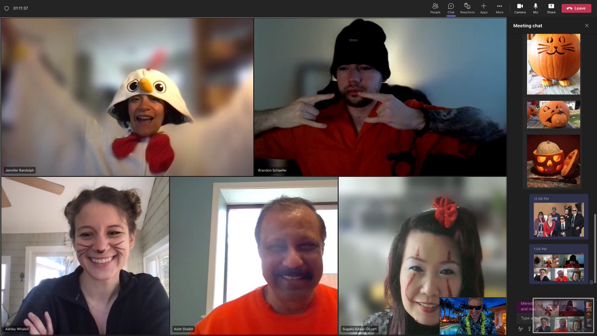 ANA•LITK tweet media