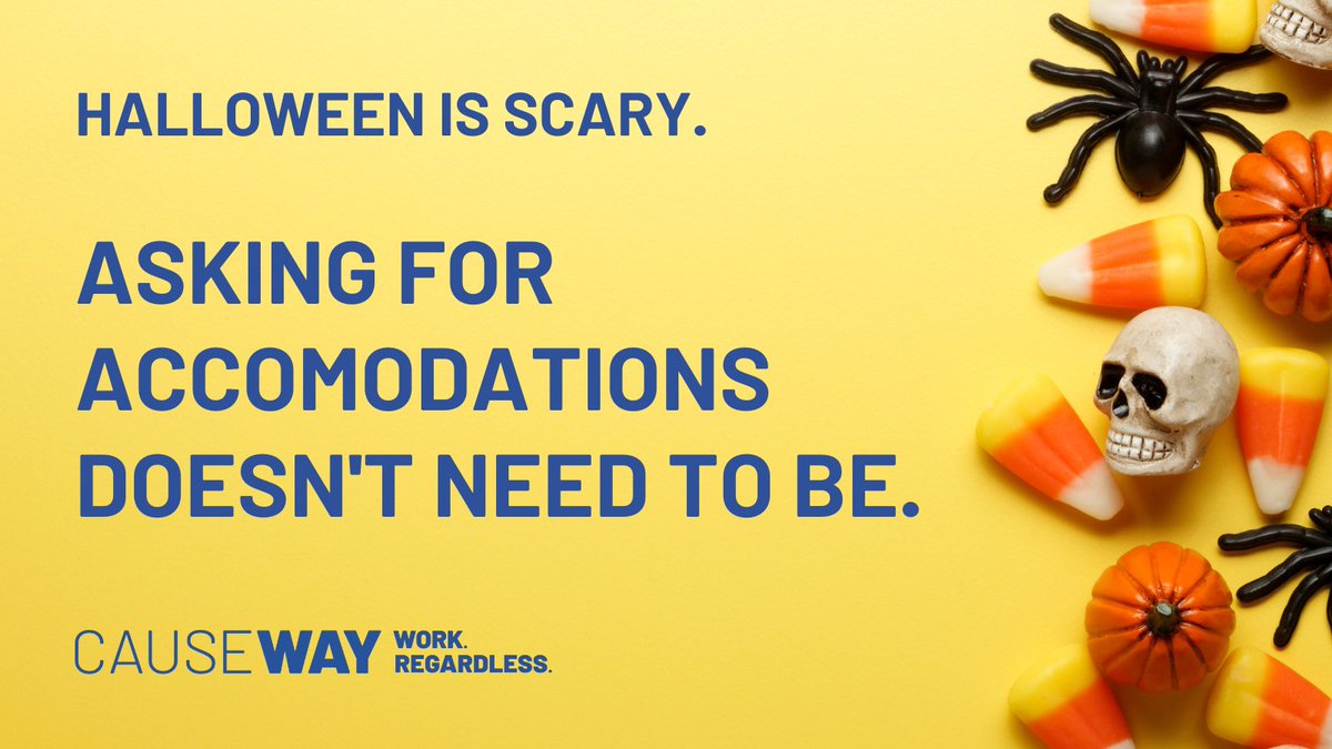 Causeway Work Centre tweet media