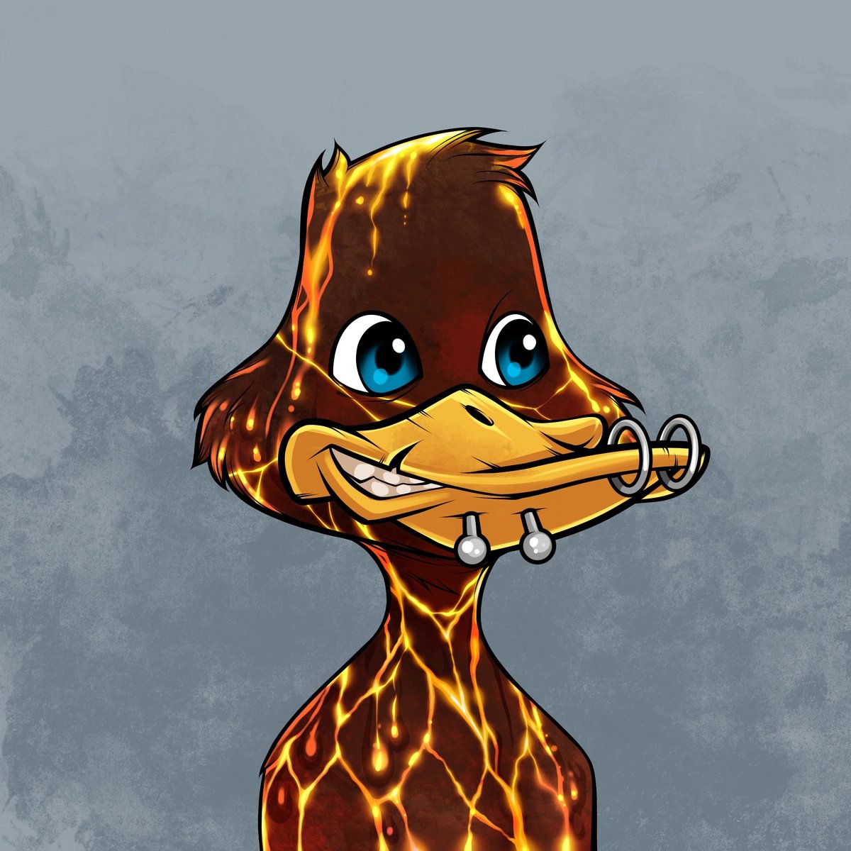 Underhand | 20%er 🦆🐍 (@smashnicus) on Twitter photo Woohoo I'm on fire in #mallardmonday ❤
with my latest mallard LAVA T5 🔥🔥🔥
And the altar is live, 0% lending service for mallard holders only check in <a href="/MallardOrder/">The Mallard Order</a> discord for more info!
#tmo #lending #nfts #cnfts #cardano #ada #CardanoCommunity #NFTCommunity #order #duck Woohoo I'm on fire in #mallardmonday ❤
with my latest mallard LAVA T5 🔥🔥🔥
And the altar is live, 0% lending service for mallard holders only check in <a href="/MallardOrder/">The Mallard Order</a> discord for more info!
#tmo #lending #nfts #cnfts #cardano #ada #CardanoCommunity #NFTCommunity #order #duck