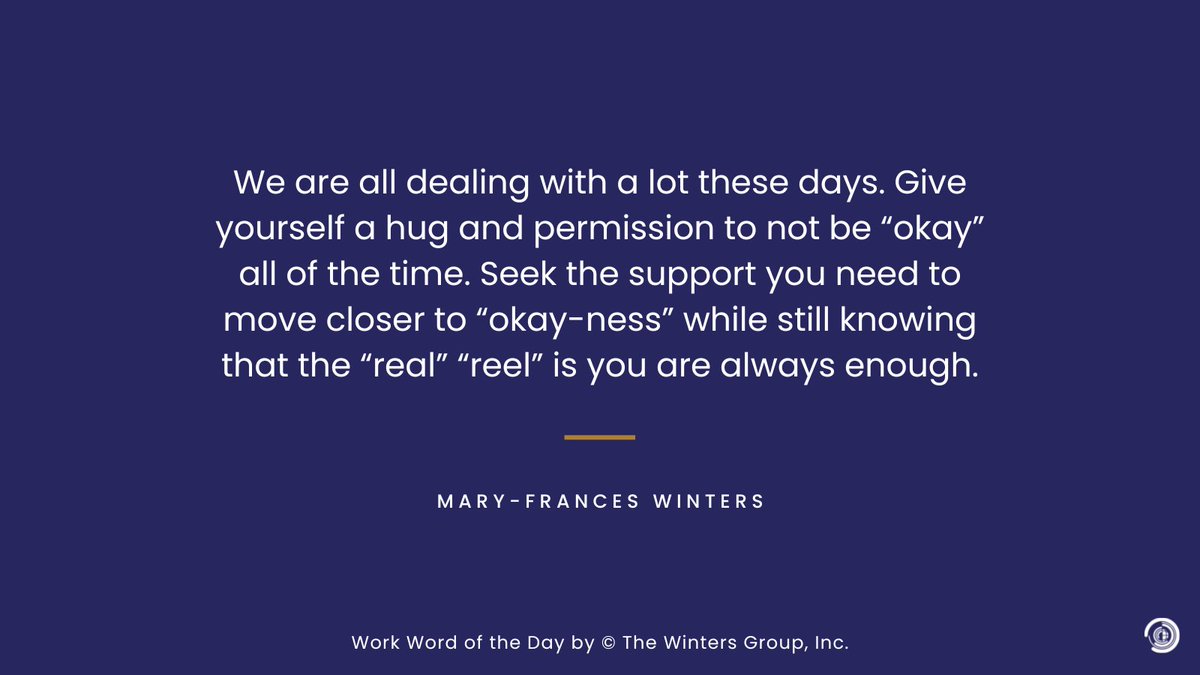 The Winters Group tweet media