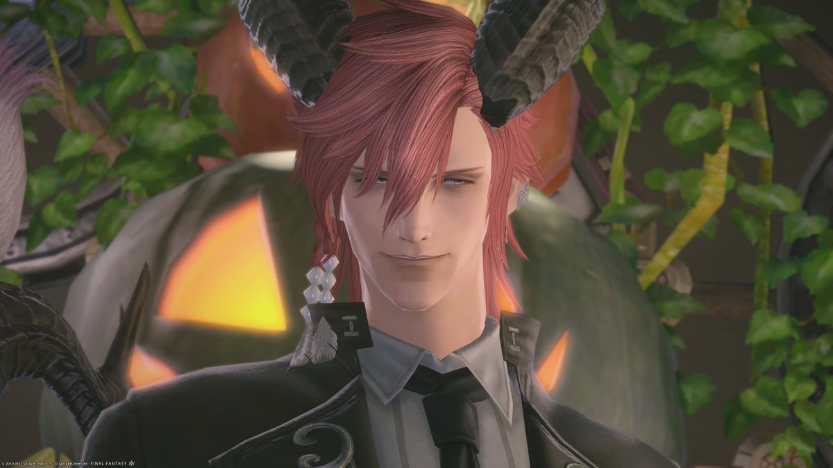dovob_g's tweet photo. #ssls_zip #FF14 #FFXIV https://t.co/yT9OOdqlhY