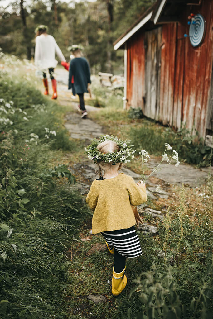 Sustainability Leaders United tweet media