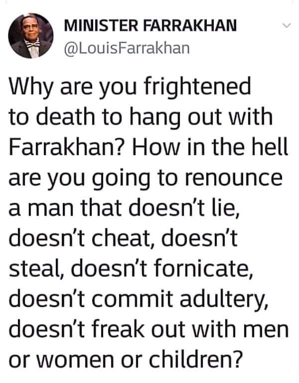 DaleelJabir7's tweet image. Real Talk.