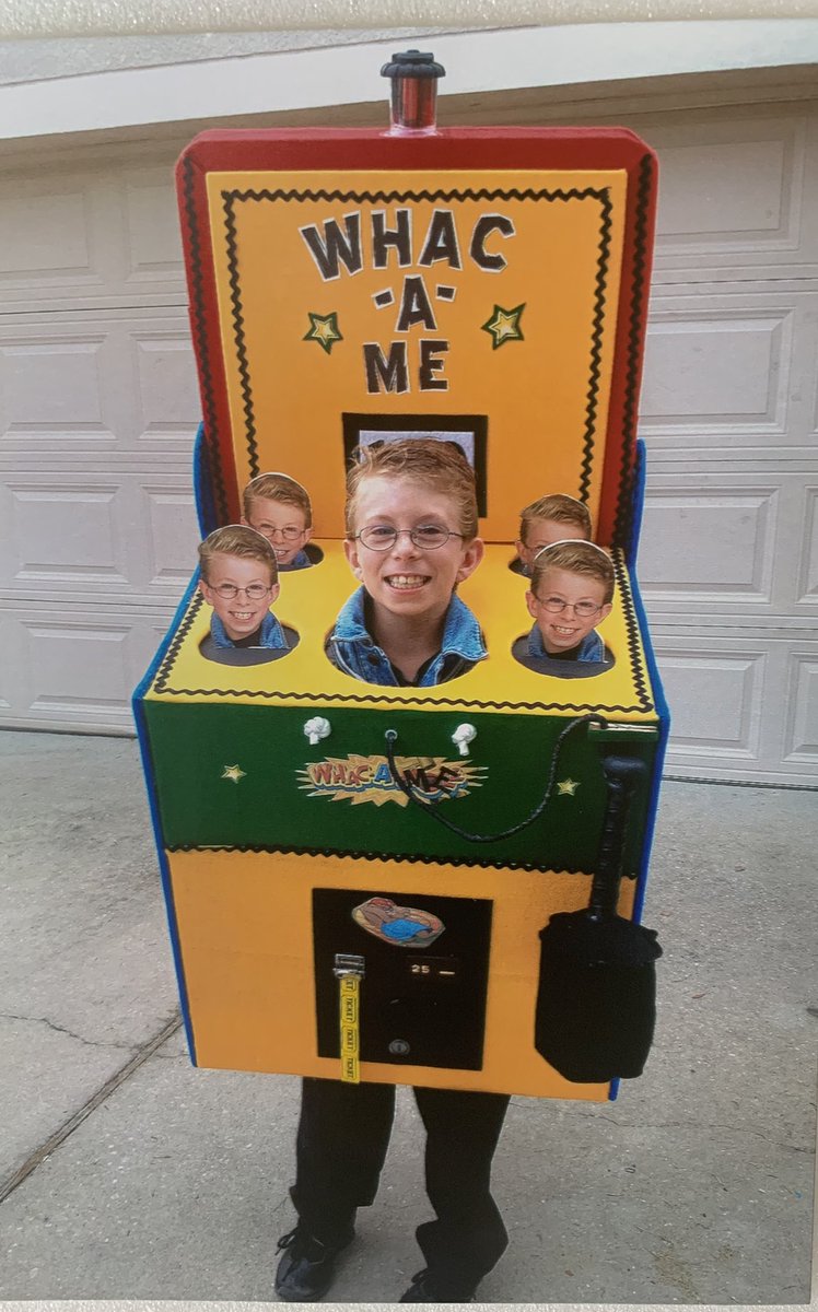 Renee Adams DJ tweet media