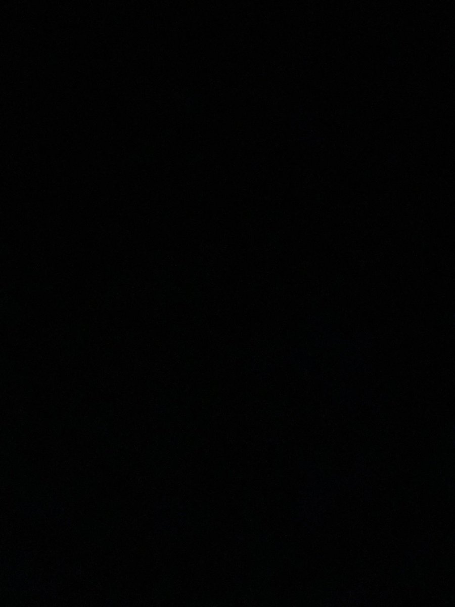 ChrystalReis2's tweet photo. Is there any life on Mars? YUNGBLUD and I both seem to be asking this! Instead of late night star gazing I used sky guide to locate Mars this morning. Quasars were out in the eastern sky but choose to only record what I haven’t already. The West! @DorOKSG https://t.co/lufuL5dPVS