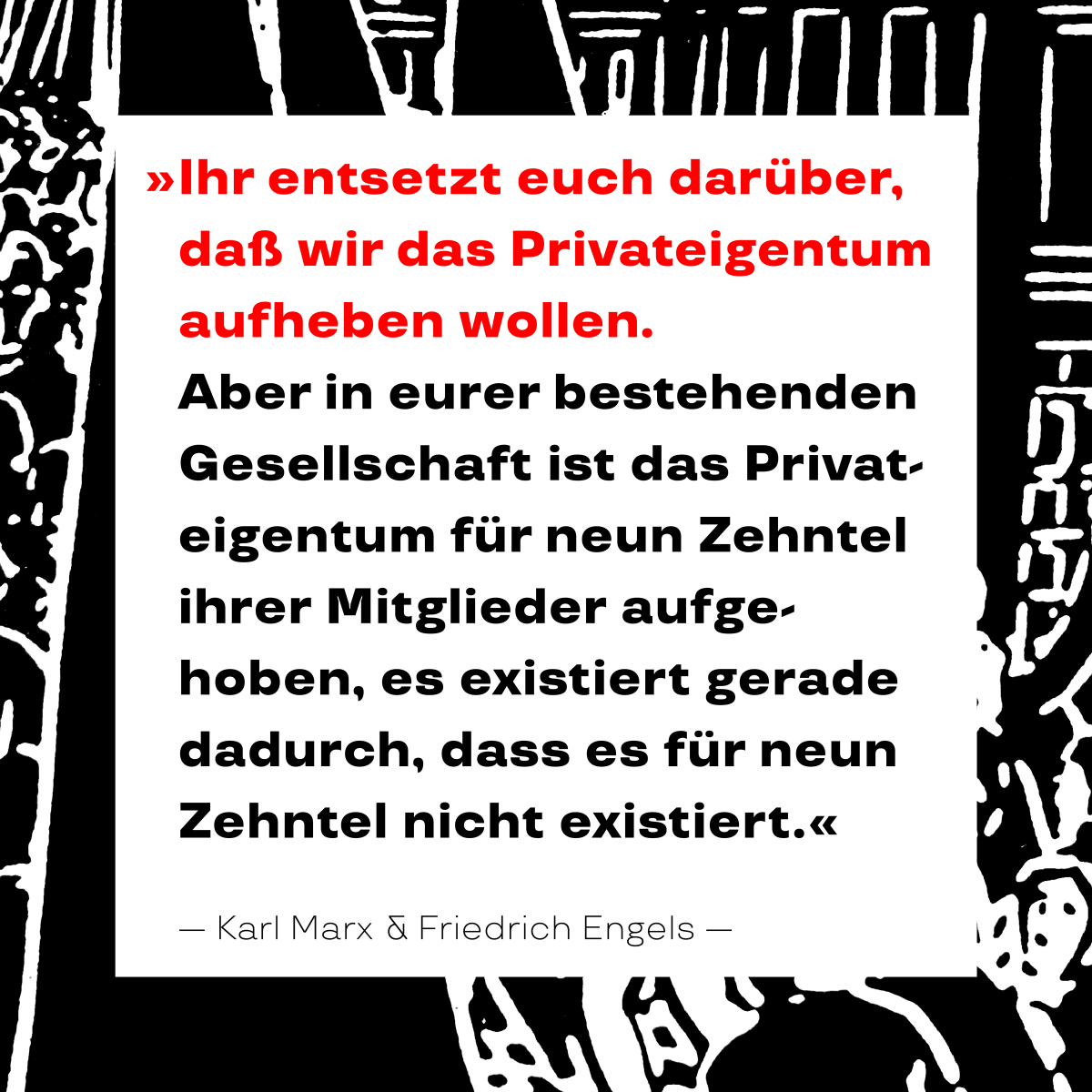KarlDietzBerlin's tweet photo. 👻 Tür auf, das Europa heimsuchende Gespenst steht vor dir: https://t.co/CqYk5kswTE https://t.co/ITl7tPHN0C