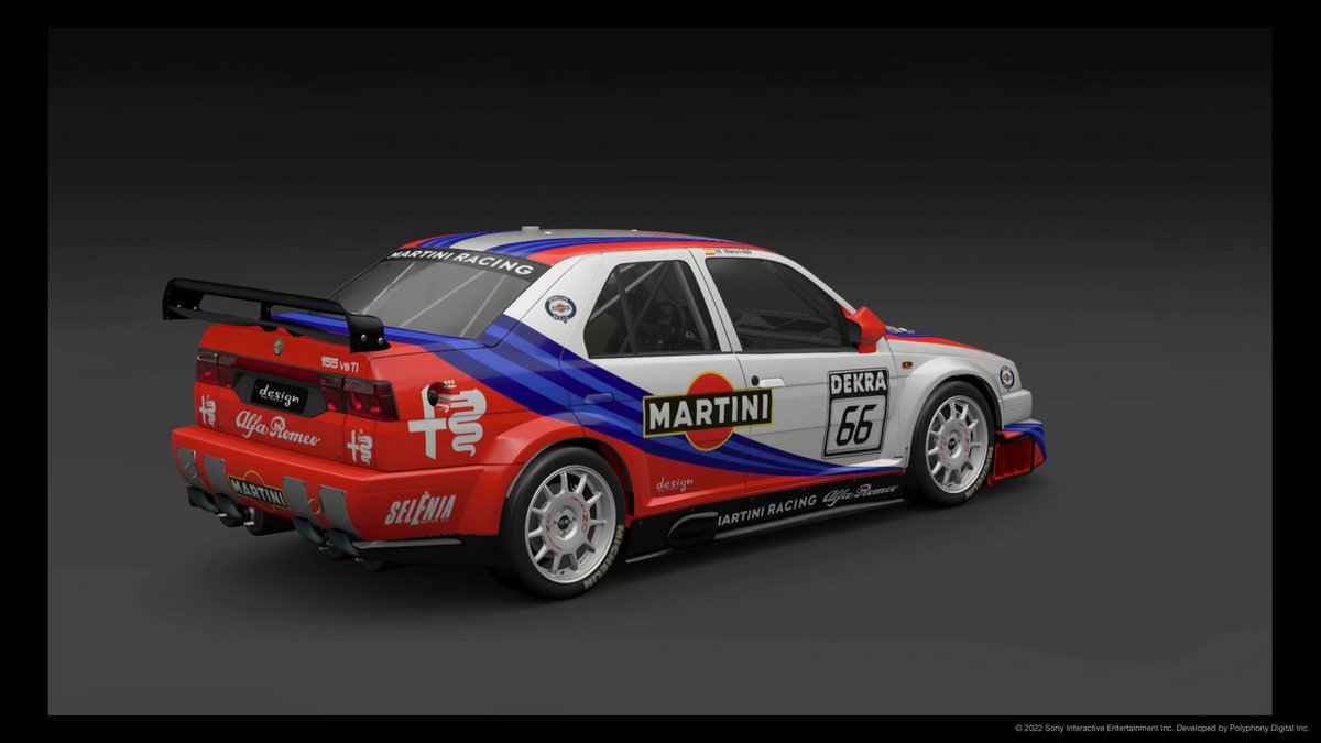 Manu1409 tweet media