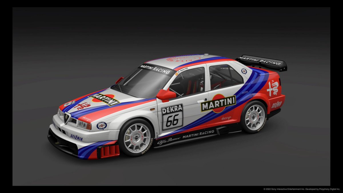 Manu1409 tweet media