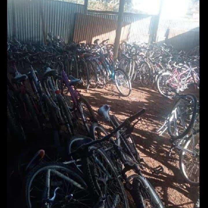 Mutegimutugi1's tweet photo. This is your girlfriend's riding history
#Degreee https://t.co/xSYq5BcVy8