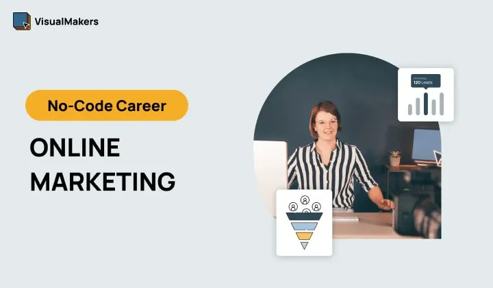 Besseres #Marketing 🤳🏽 Dank #Automation Technik kannst du #Newsletter z.B. von <a href="/Sendinblue/">Gaëlle</a> als Kampagnen ausspielen. Mehr personalisierte Kommunikation, hohe Zeitersparnis &amp; kreativen Freiraum. 😏 Wir zeigen dir wie das geht: buff.ly/3BTmgDH
