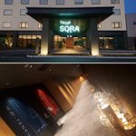 久米ゆきのツイート画像