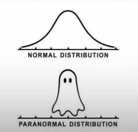 Happy Halloween 🎃 
#mensasociety