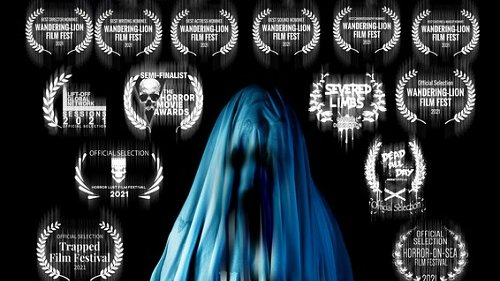 MyIndie Productions tweet media