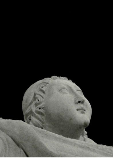 Today I bring you a legend with much historical truth to it – a story of love… beyond the grave!

beyondlisbon.wordpress.com/2014/10/31/som…

#portugal #blog #Halloween2022 #History