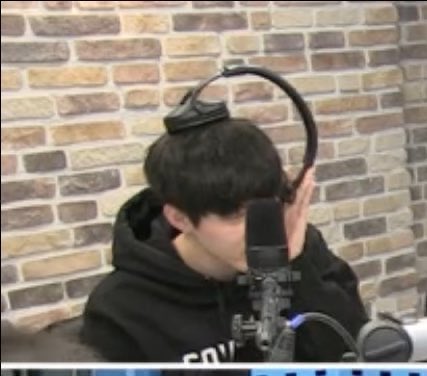 deisikseu's tweet photo. okay https://t.co/EW0Mv91Z9T