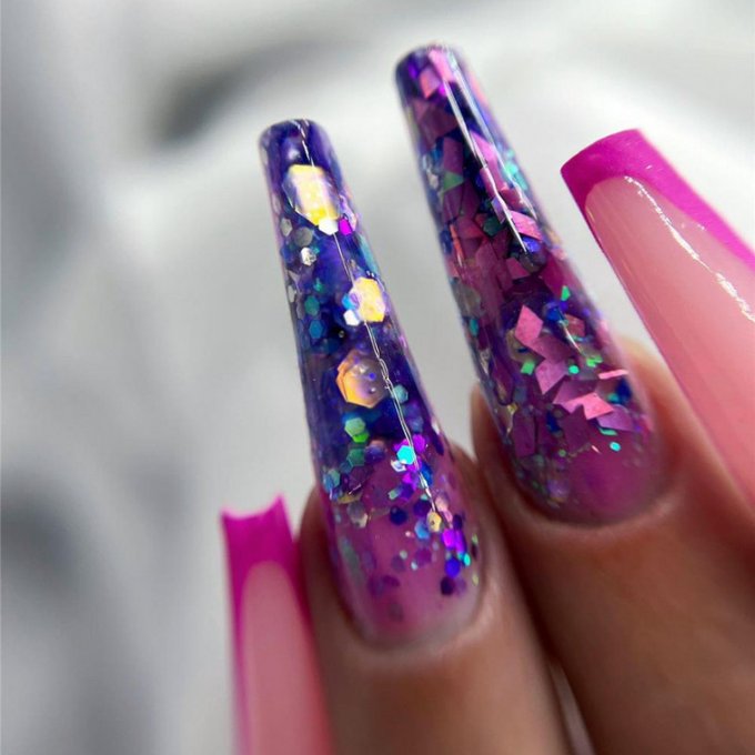 Pay for my gel nails by @christinne_p https://t.co/hdO55RwuO1 Find it on #ManyVids! https://t.co/ps8<a class="tags" href="/tag/christinne_p">@christinne_p</a><a href="/tag/manyvids"class="tags"><span>#manyvids</span></a>