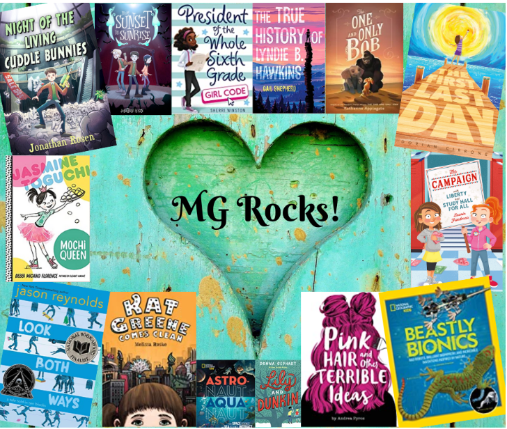 victoriajcoe's tweet photo. Love middle grade lit? Consider becoming a Mixed-Up Files Member! Details &amp; application info here: https://t.co/u9SoANzqE5 via @MixedUpFiles #mglit #mglitchat https://t.co/uNc3iZf8EV