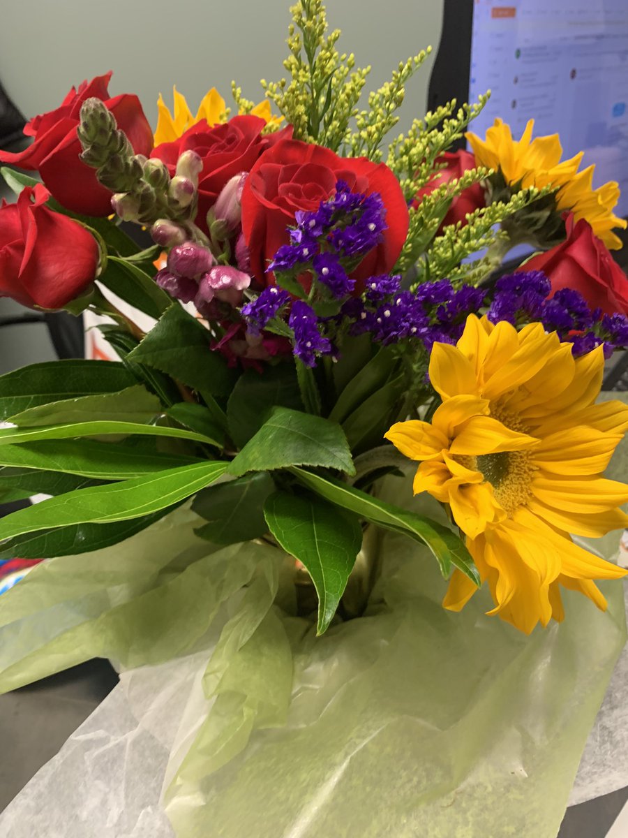 Lauren Morgan (@laurentmmorgan) on Twitter photo @2678 Surprise to me! When you walk into this!! No idea it was ASDS appreciation week! #thankyou <a href="/JessicaMeaney3/">Jessica Meaney</a> <a href="/NickB2610/">Nick Blood</a> <a href="/RonSzafir/">Ron Szafir</a> <a href="/keith6759/">keith chevalier</a> <a href="/marantes1/">Marcelo Arantes</a> <a href="/DanielleKida1/">Danielle Dion Korell</a> #blownaway #asdslife #blessed @2678 Surprise to me! When you walk into this!! No idea it was ASDS appreciation week! #thankyou <a href="/JessicaMeaney3/">Jessica Meaney</a> <a href="/NickB2610/">Nick Blood</a> <a href="/RonSzafir/">Ron Szafir</a> <a href="/keith6759/">keith chevalier</a> <a href="/marantes1/">Marcelo Arantes</a> <a href="/DanielleKida1/">Danielle Dion Korell</a> #blownaway #asdslife #blessed