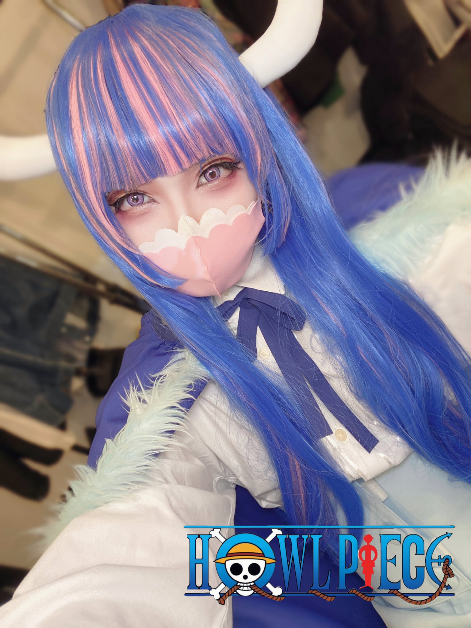 よっぴ🦖 on X: 