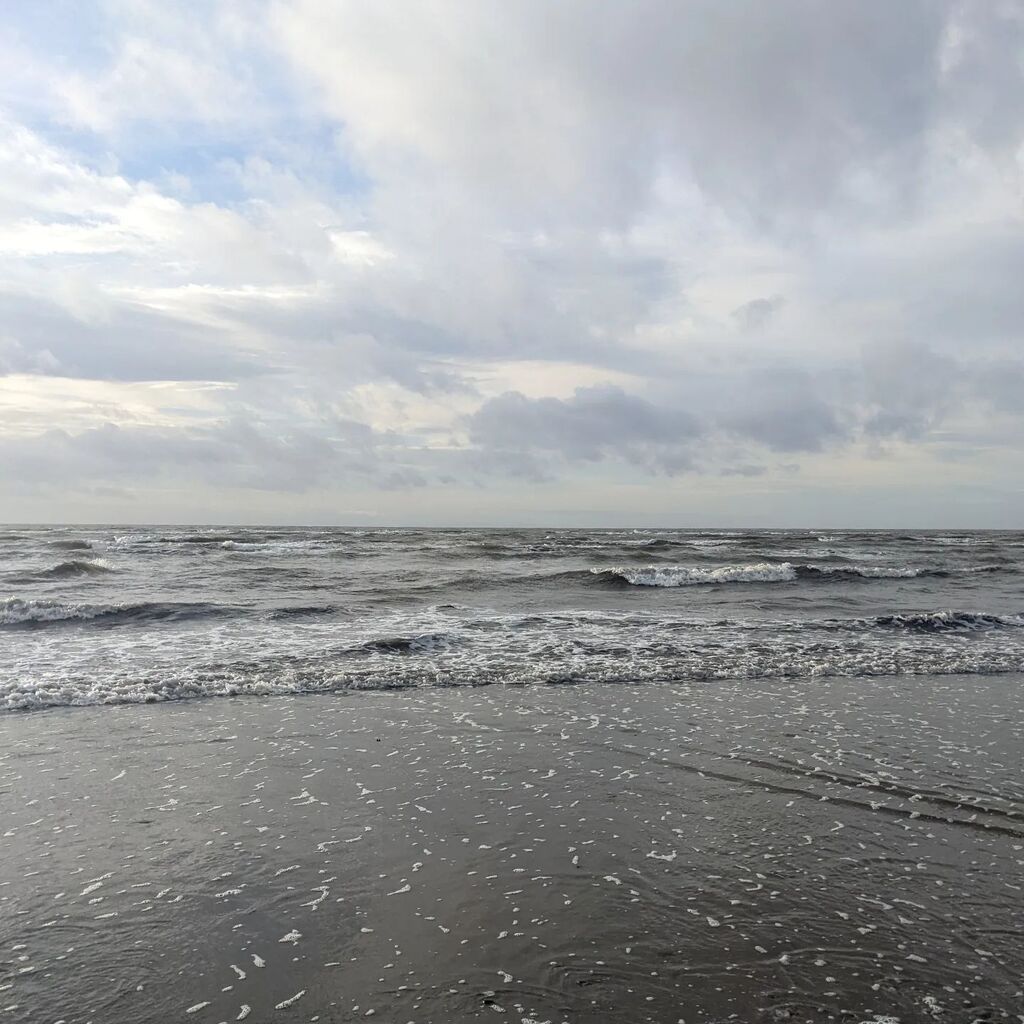 instagr.am/p/CkYESa7tshG/