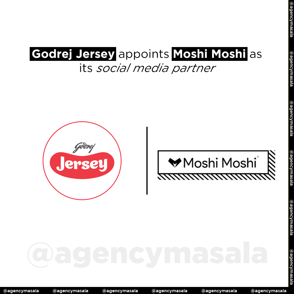 AgencyMasala's tweet photo. Here are some latest mandates won by different agencies to lead the digital platforms for major brands!

#AgencyMasala #mandates #adagencies #agencypitch #mandate #marketingportfolio #ecommerce #adagency #marketingagency #digitalads #media #digitalupdates #digitalnews #medianews https://t.co/qbFbalHvOi