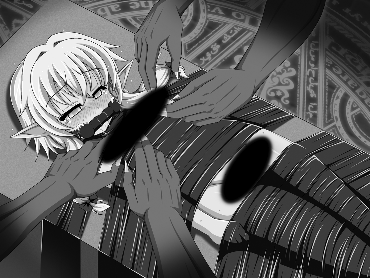 #今月描いた絵を晒そう
今月は絵を描く時間の殆どでskeb描いてました、ここに貼れたのは実質一枚目の某氏のお誕生日絵のみ。
スケジュールの調整がへたっぴでした、今月納品分を全部こなせてよかったです>< 