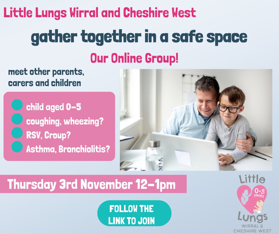 Click on the link to join on Nov 3rd: teams.microsoft.com/l/meetup-join/…