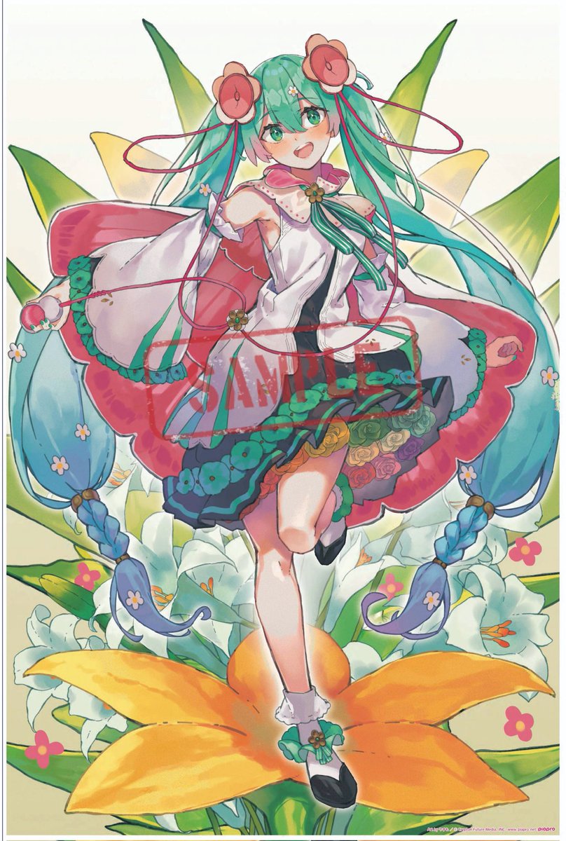 FgZZoA9UYAI5HX_.jpg