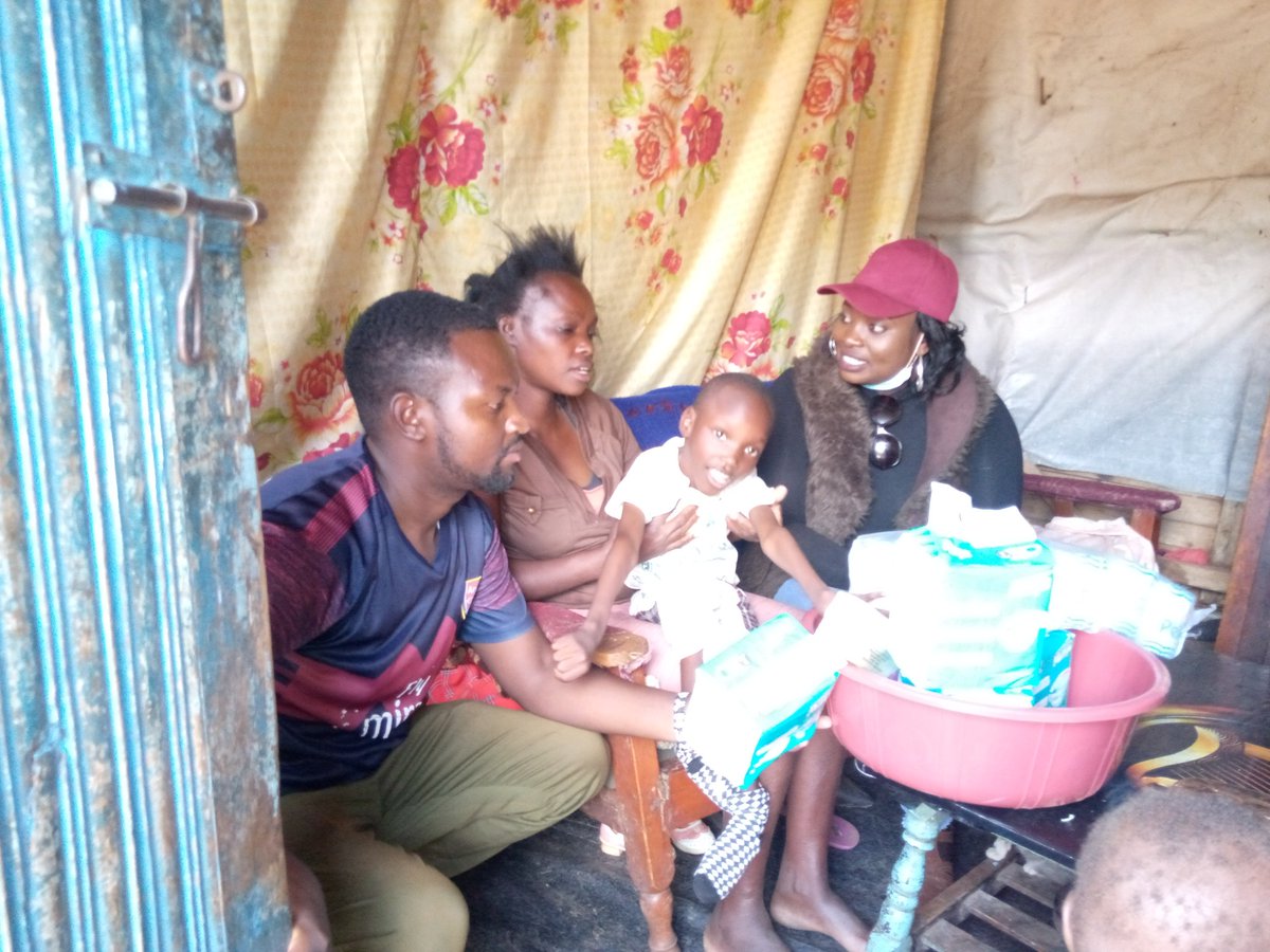 bold_impact's tweet photo. Empowering households raising special needs children is at the center of what we believe in. Join us https://t.co/YNhaVMq6mR