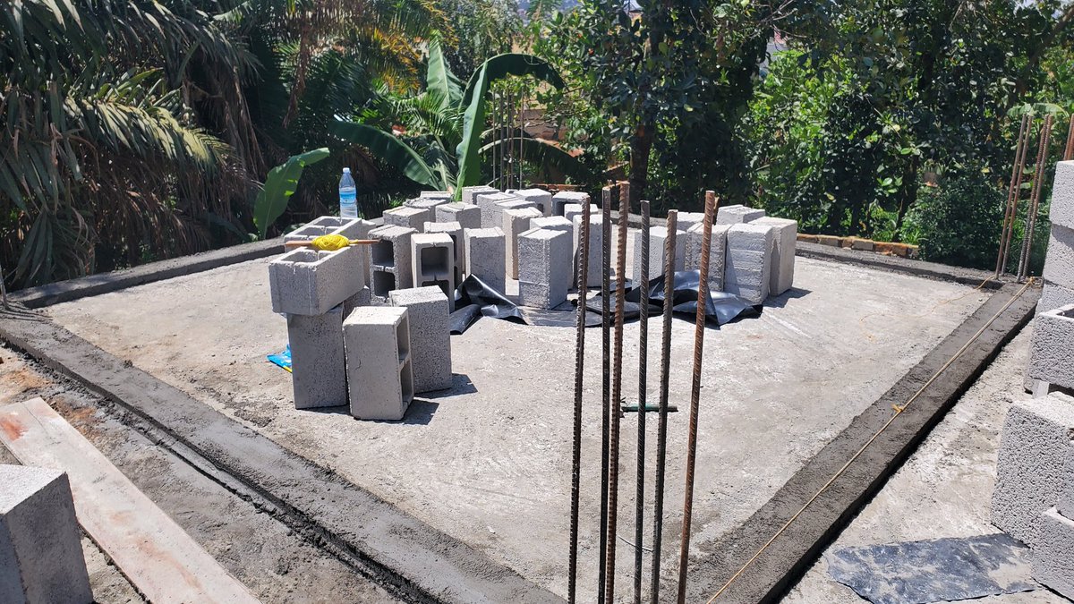 EngChepsikor's tweet photo. DEL site team, quality assurance. https://t.co/XlyJLdee15