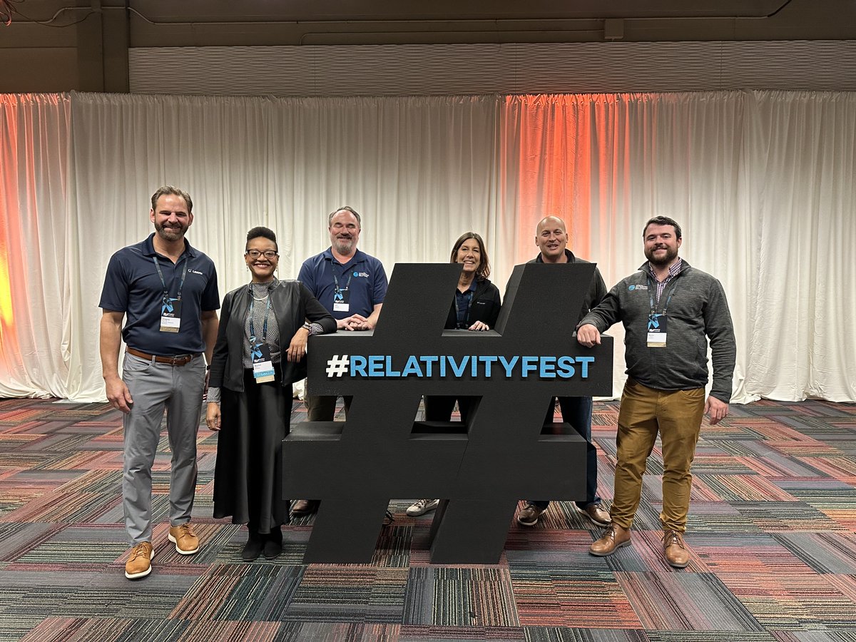 Cellebrite Enterprise Solutions tweet media