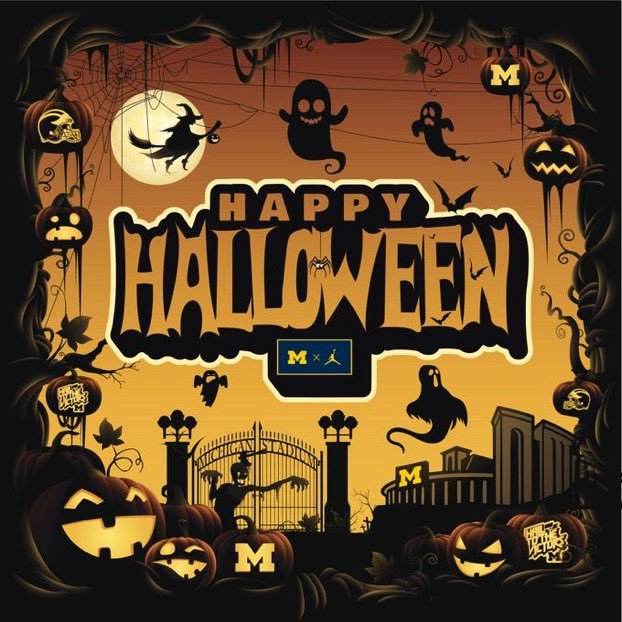 シーグラスアート ハロウィン | CatusSquash