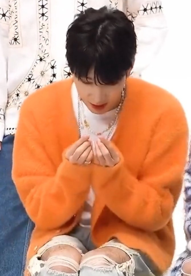 mwsshi's tweet photo. #MAMAVOTE #seventeen https://t.co/yWTIhxSOJZ